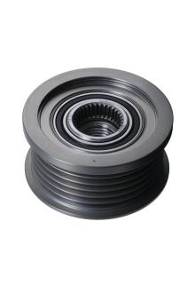 VALEO 588440